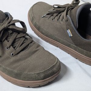 Lems Chillum Minimalist Sneaker